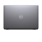 Dell Latitude 5411 | i7-10850H | 32GB RAM | 512GB SSD | 14" FHD | Excelente