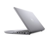 Dell Latitude 5411 | i7-10850H | 32GB RAM | 512GB SSD | 14" FHD | Excelente
