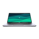 Dell Latitude 5410 | i5-10210U | 16GB RAM | 512GB SSD | 14" FHD | Gris | Excelente