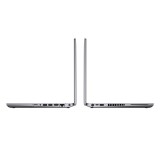 Dell Latitude 5410 | i5-10210U | 16GB RAM | 512GB SSD | 14" FHD | Gris | Excelente