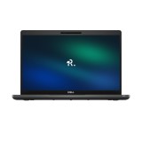 Dell Latitude 5400 | i7-8665U | 8GB RAM | 256GB SSD | 14" FHD | Muy Bueno