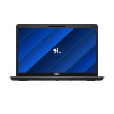 Dell Latitude 5400 | i7-8665U | 16GB RAM | 256GB SSD | 14" FHD | Excelente