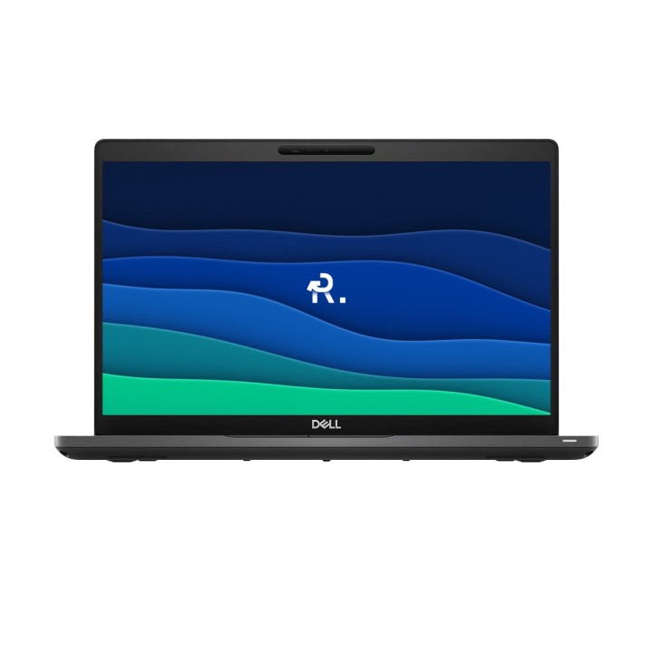 Dell Latitude 5400 | i7-8665U | 16GB RAM | 1TB SSD | 14" FHD | Excelente