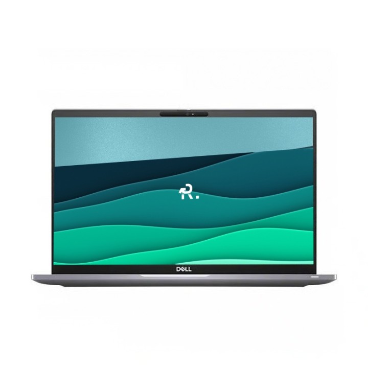 Dell Latitude 7430 2 en 1 Táctil | i7-1265U | 32GB RAM | 256GB SSD | 14" FHD | Plata | Excelente