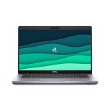 Dell Latitude 5410 | i5-10210U | 16GB RAM | 256GB SSD | 14" FHD | Gris | Excelente