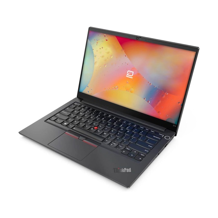 Lenovo Thinkpad E14 G2 | i3-1115G4 | 16GB RAM | 256GB SSD | 14" FHD | Reacondicionado A+