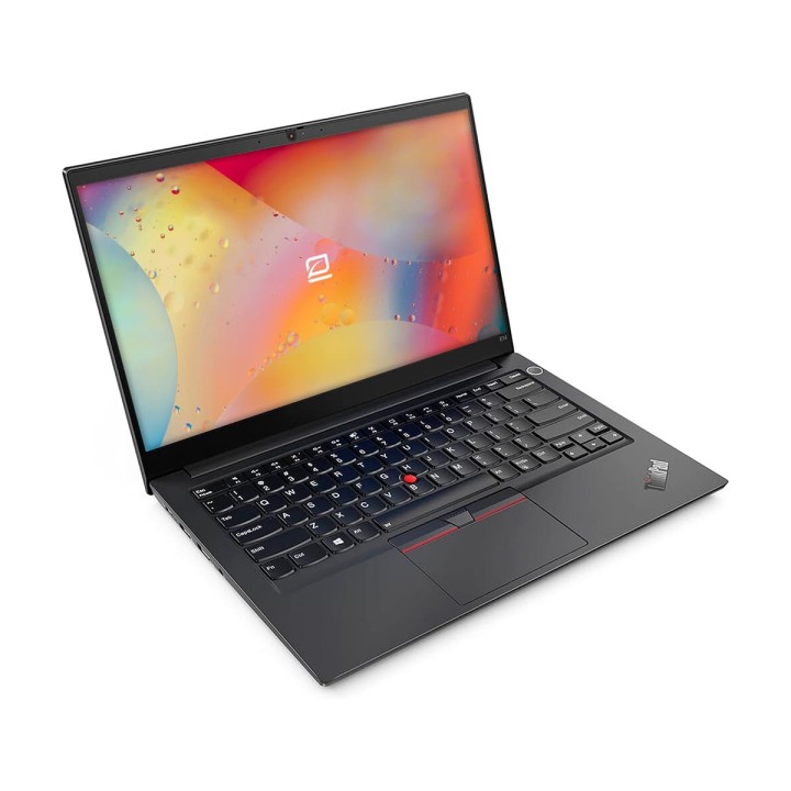 Lenovo Thinkpad E14 G2 | i3-1115G4 | 16GB RAM | 256GB SSD | 14" FHD | Reacondicionado A+