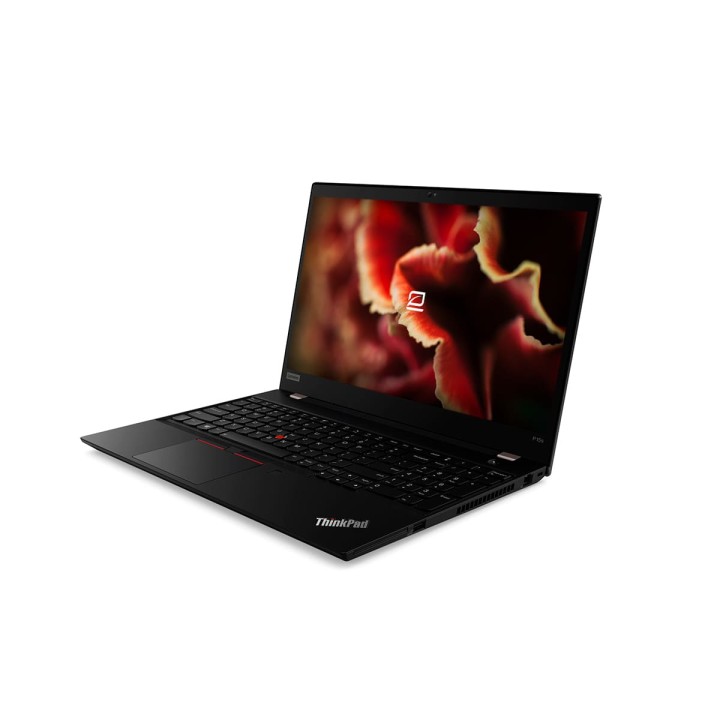 Lenovo Thinkpad P15S G1 NVIDIA Quadro P520 2GB | i7-10610U | 32GB RAM | 1TB SSD | 15.6" FHD | Reacondicionado A+