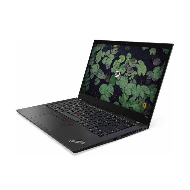 Lenovo Thinkpad T14S G2I | i5-1135G7 | 16GB RAM | 512GB SSD | 14" FHD | Reacondicionado A+