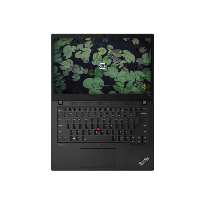 Lenovo Thinkpad T14S G2I | i5-1135G7 | 16GB RAM | 512GB SSD | 14" FHD | Reacondicionado A+