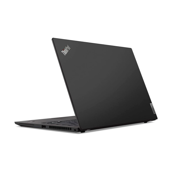 Lenovo Thinkpad T14S G2I | i5-1135G7 | 16GB RAM | 512GB SSD | 14" FHD | Reacondicionado A+