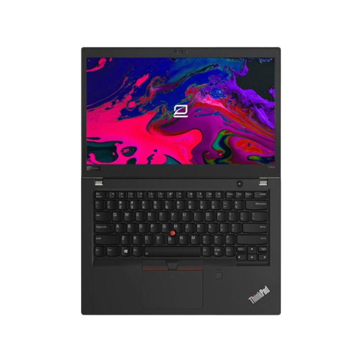 Lenovo Thinkpad T480s | i5-8250U | 8GB RAM | 512GB SSD | 14" FHD | Excelente