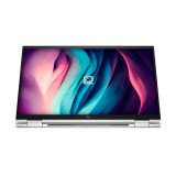 HP EliteBook x360 1040 G8 Táctil No Cam | i5-1145G7 | 16GB RAM | 256GB SSD | 14" FHD | Excelente