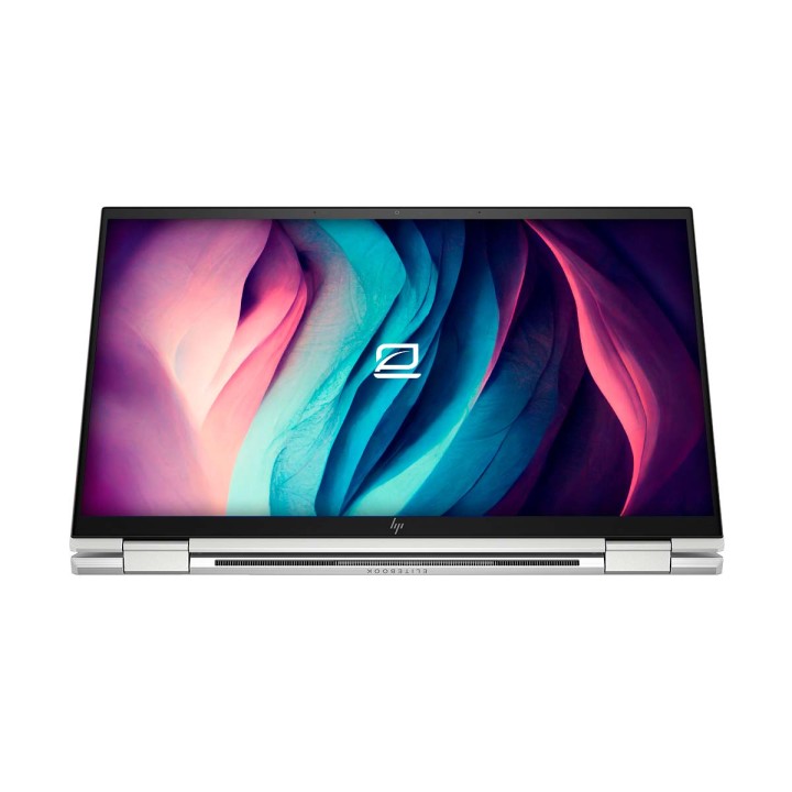 HP EliteBook x360 1040 G8 Táctil No Cam | i5-1145G7 | 16GB RAM | 256GB SSD | 14" FHD | Excelente
