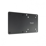 TooQ TCCH0007-B nuevo | Soporte Mini PC, 3 kg