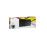 TooQ TCCH0007-B nuevo | Soporte Mini PC, 3 kg