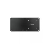 TooQ TCCH0007-B nuevo | Soporte Mini PC, 3 kg