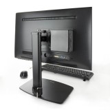 TooQ TCCH0007-B nuevo | Soporte Mini PC, 3 kg