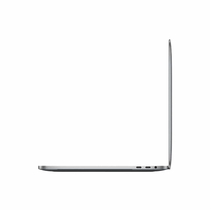 Apple MacBook Pro Touch Bar A2251 GHz 2020 Gris Espacial | i7-4.1 | 16GB RAM | 512GB SSD | 13" | Muy Bueno