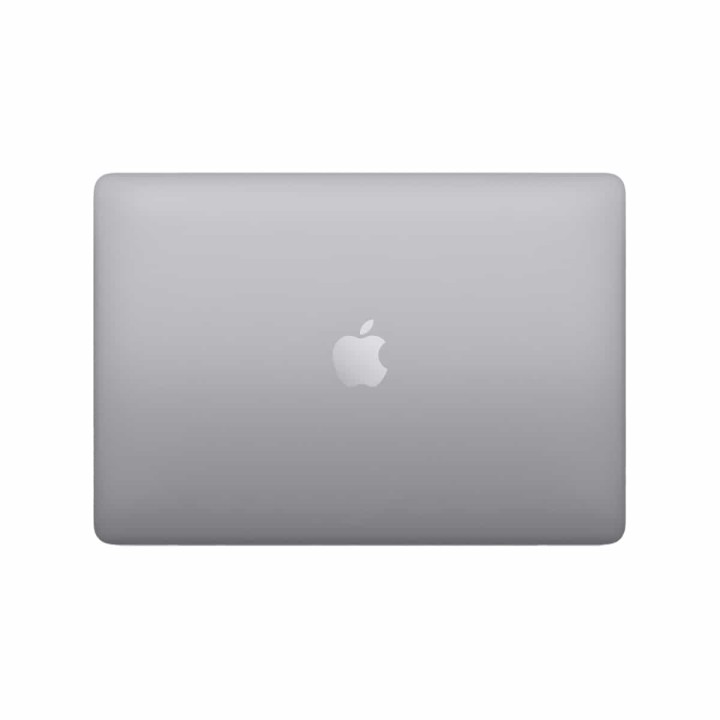 Apple MacBook Pro Touch Bar A2251 GHz 2020 Gris Espacial | i7-4.1 | 16GB RAM | 512GB SSD | 13" | Muy Bueno