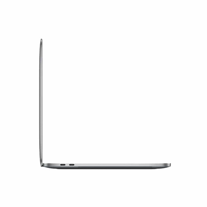 Apple MacBook Pro Touch Bar A2251 GHz 2020 Gris Espacial | i7-4.1 | 16GB RAM | 512GB SSD | 13" | Muy Bueno