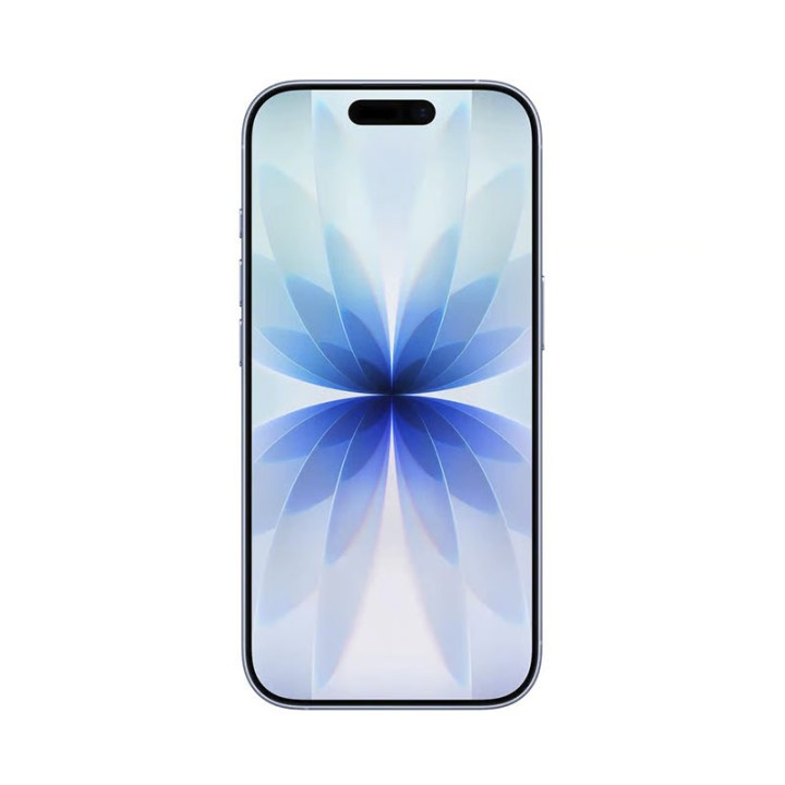 Apple iPhone 17 Azul Neblina | 256GB RAM | Excelente