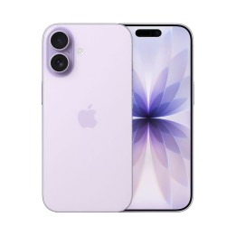 Apple iPhone 17 Lavanda | 256GB RAM | Excelente
