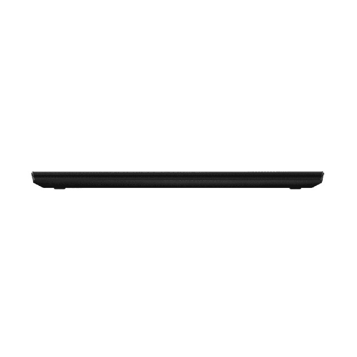 Lenovo Thinkpad T490 | i5-8265U | 8GB RAM | 256GB SSD | 14" FHD | Reacondicionado A+