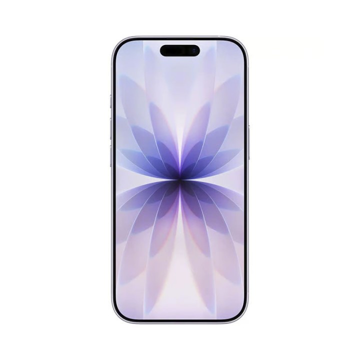 Apple iPhone 17 Lavanda | 256GB RAM | Excelente