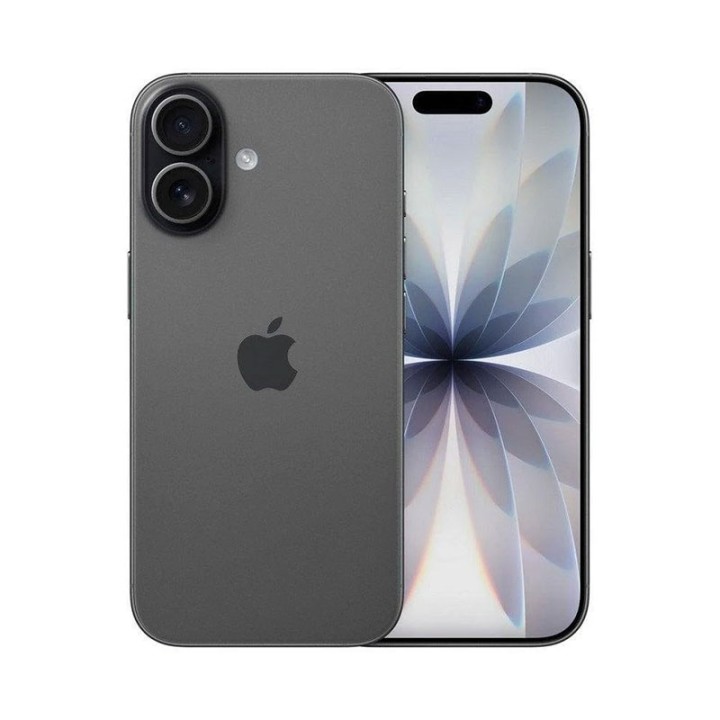 Apple iPhone 17 Negro | 256GB RAM | Excelente