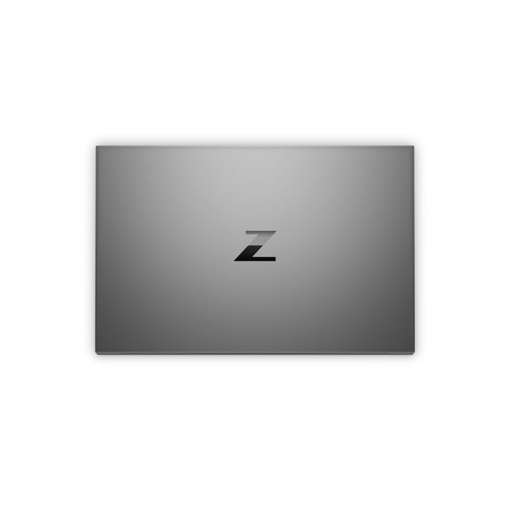 HP ZBook Studio G7 NVIDIA Quadro T2000 Max-Q 4GB | i9-10885H | 32GB RAM | 1TB SSD | 15.6" FHD | Reacondicionado A+
