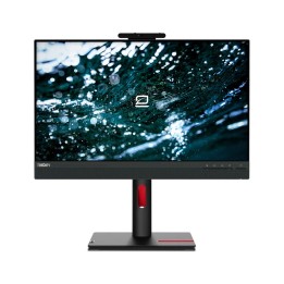 Monitor Lenovo ThinkCentre TIO 24 Gen 4 Tiny in One | 24" FHD | Excelente