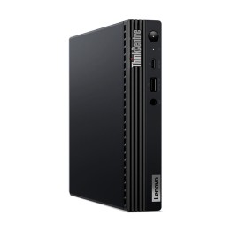 Lenovo Thinkcentre M70q Tiny Pentium Gold G6400T | 8GB RAM | 256GB SSD | Excelente