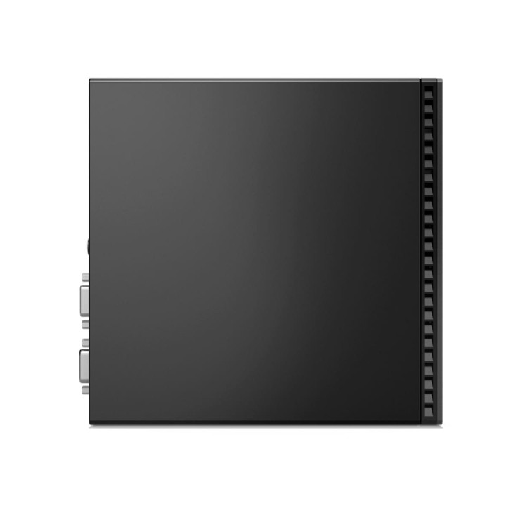 Lenovo Thinkcentre M70q Tiny Pentium Gold G6400T | 8GB RAM | 256GB SSD | Excelente