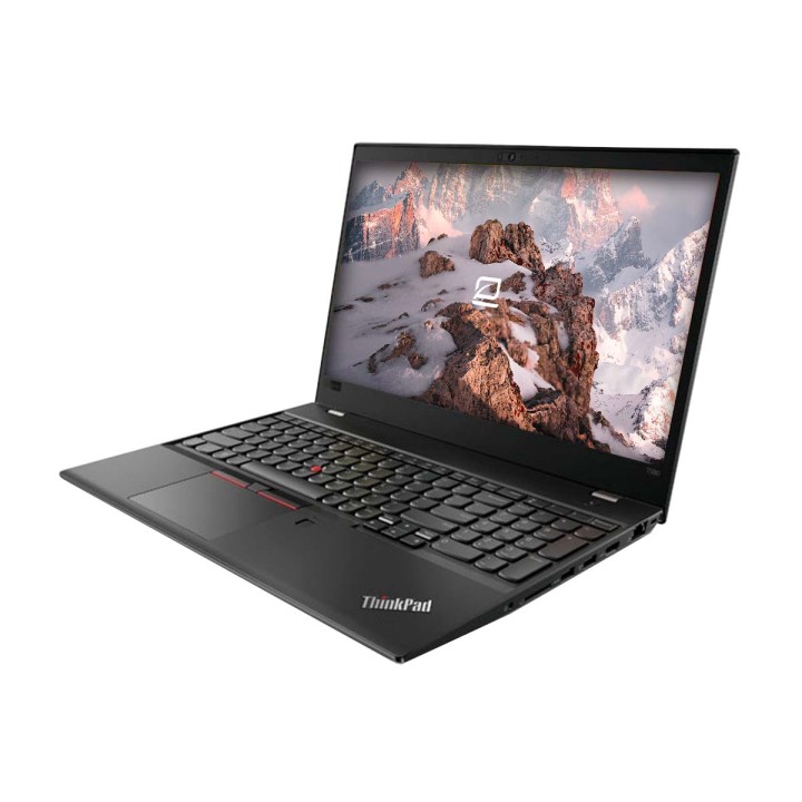 Lenovo Thinkpad T580 | i5-8250U | 16GB RAM | 512GB SSD | 15.6" FHD | Muy Bueno