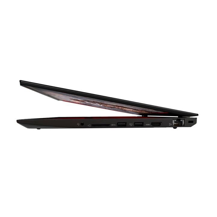 Lenovo Thinkpad T580 | i5-8250U | 16GB RAM | 512GB SSD | 15.6" FHD | Muy Bueno
