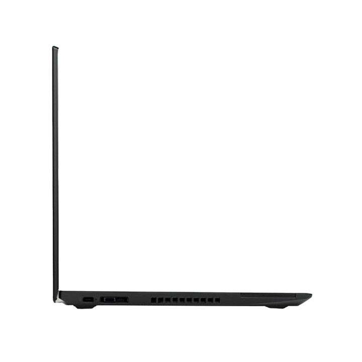 Lenovo Thinkpad T580 | i5-8250U | 16GB RAM | 512GB SSD | 15.6" FHD | Muy Bueno