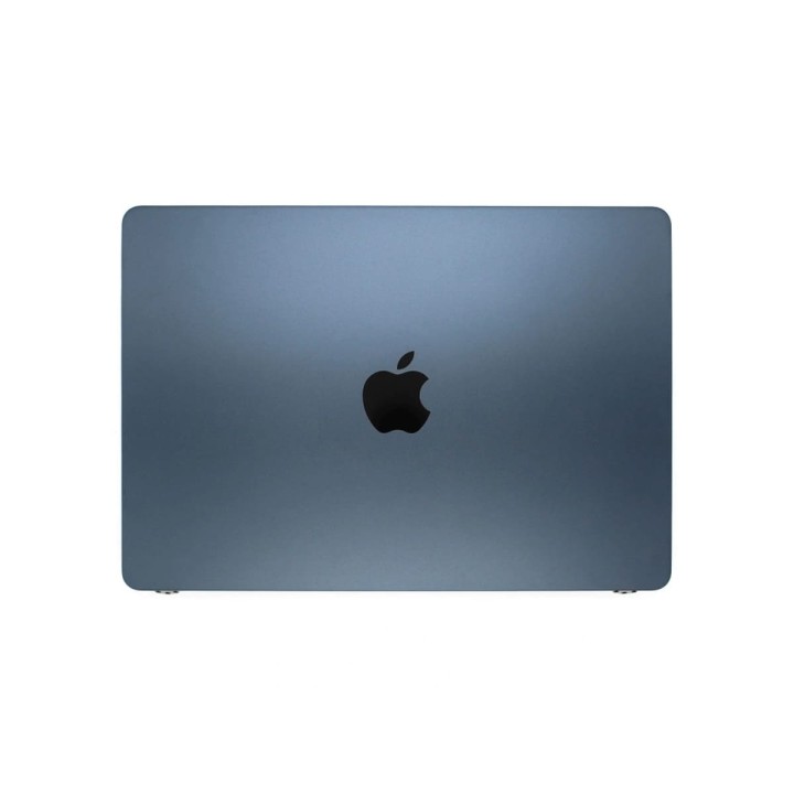 Apple MacBook Air A2681 M2 GPU 8 Núcleos 2022 Azul | 8GB RAM | 256GB SSD | 13" | Excelente