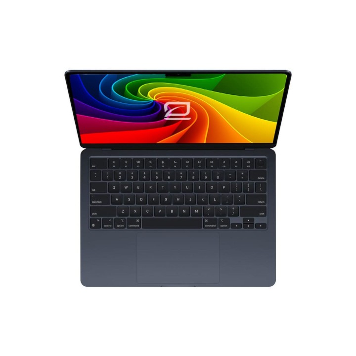 Apple MacBook Air A2681 M2 GPU 8 Núcleos 2022 Azul | 8GB RAM | 256GB SSD | 13" | Excelente