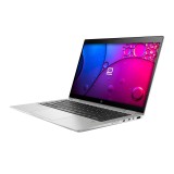 HP EliteBook x360 1030 G4 Táctil | i7-8565U | 16GB RAM | 256GB SSD | 13.3" FHD | Excelente