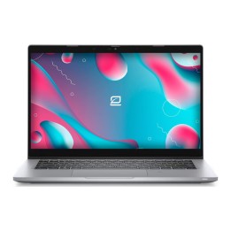 Dell Latitude 5320 | i5-1135G7 | 8GB RAM | 256GB SSD | 13.3" FHD | Muy Bueno