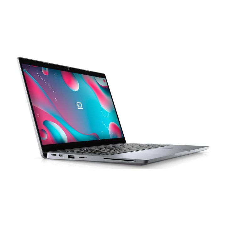 Dell Latitude 5320 | i5-1135G7 | 8GB RAM | 256GB SSD | 13.3" FHD | Muy Bueno