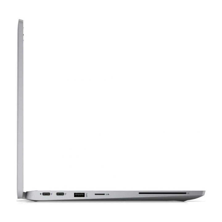 Dell Latitude 5320 | i5-1135G7 | 8GB RAM | 256GB SSD | 13.3" FHD | Muy Bueno