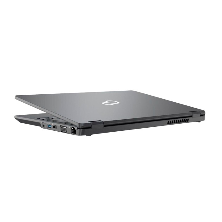 Fujitsu LifeBook U7311 | i5-1135G7 | 8GB RAM | 256GB SSD | 13.3" FHD | Excelente