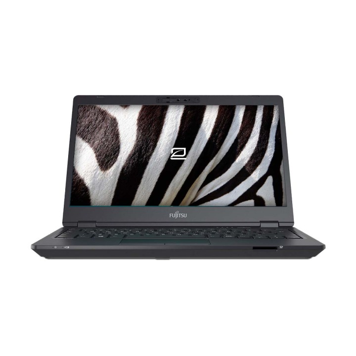 Fujitsu LifeBook U7311 | i5-1135G7 | 8GB RAM | 256GB SSD | 13.3" FHD | Excelente