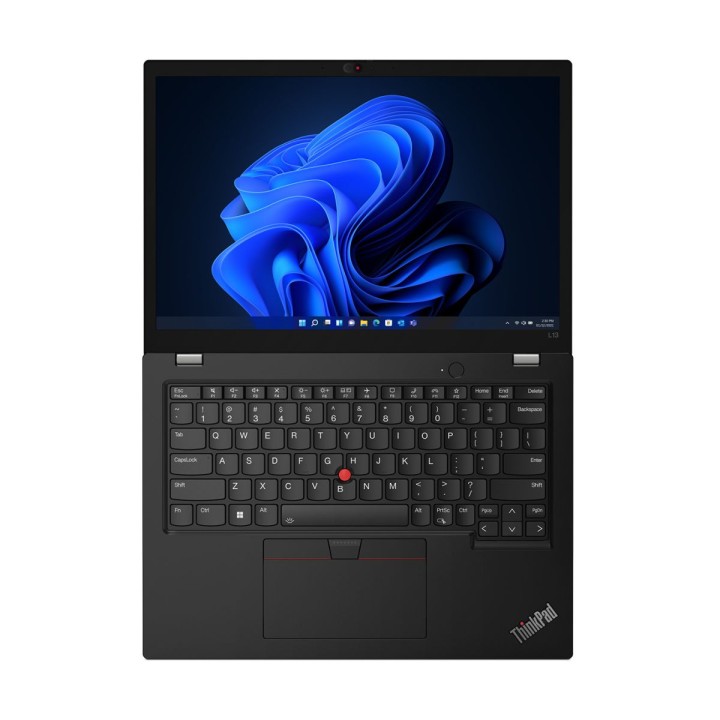 Lenovo ThinkPad L13 G3 WUXGA | i5-1235U | 16GB RAM | 512GB SSD | 13.3" | Excelente