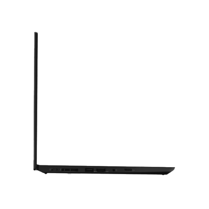 Lenovo Thinkpad T490 | i5-8365U | 8GB RAM | 256GB SSD | 14" FHD | Reacondicionado A+