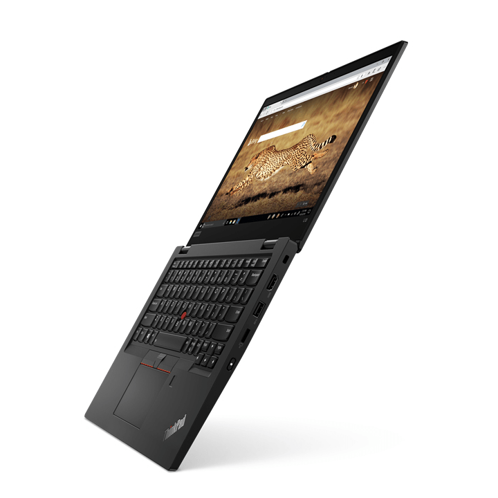 ¡¡OUTLET!! Lenovo ThinkPad L13 Gen 2 | i5-1135G7 | 16GB RAM | 256GB SSD | 13.3" FHD