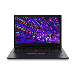 ¡¡OUTLET!! Lenovo ThinkPad L13 Gen 2 | i5-1135G7 | 16GB RAM | 256GB SSD | 13.3" FHD