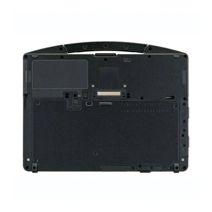 Panasonic Toughbook CF-54 MK2 Bat. Nueva No Cam | i5-6300U | 8GB RAM | 256GB SSD | 14" FHD | Excelente